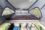 Westfalia Kepler Six 2017 года